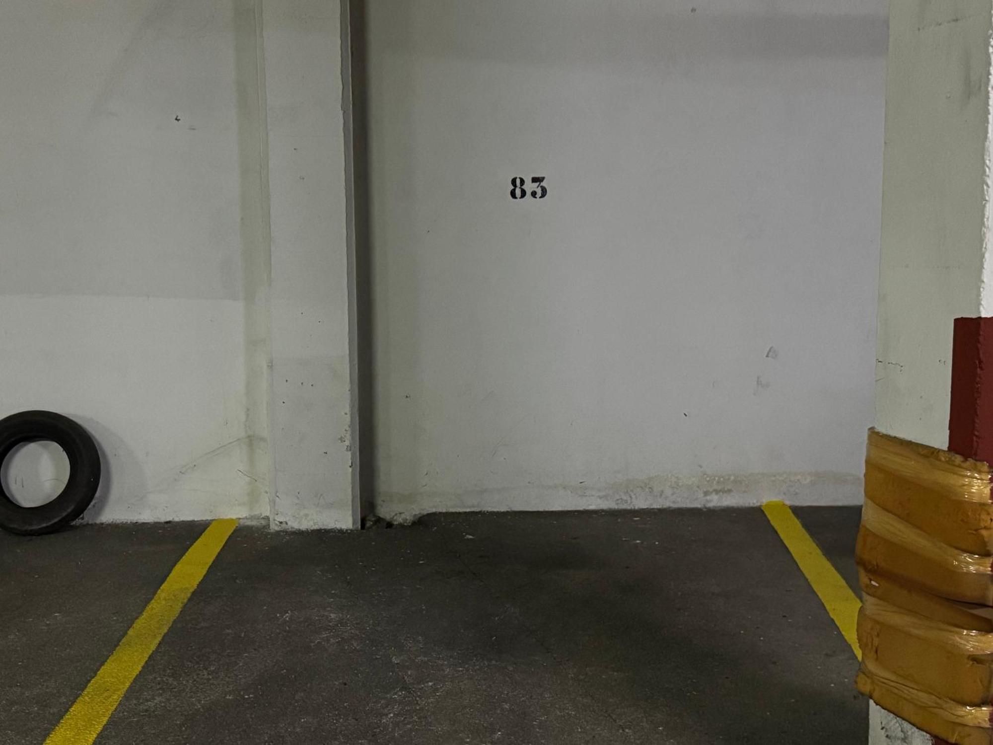 Apartamento Algafequi Con Terraza Privada Cordova Esterno foto